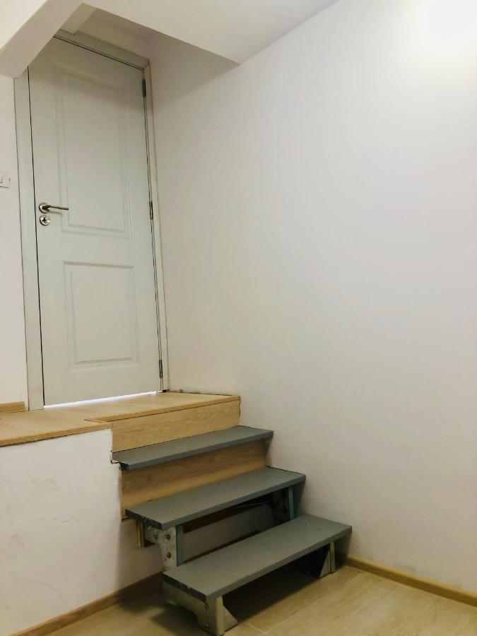 Ultra-Central Modern And Big Apartments In Union Square U41-U44 蒂米什瓦拉 外观 照片